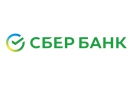 Банк Сбербанк России в Газопроводе